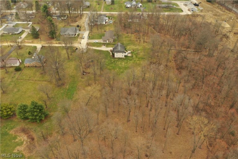 535 Bell, Columbiana, OH - Photo 6