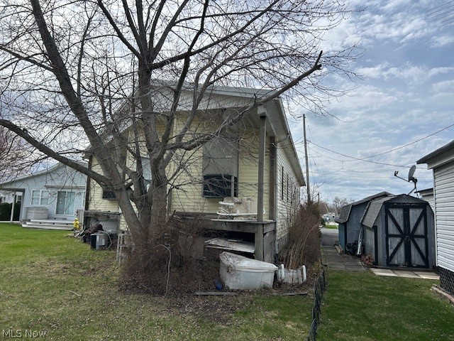 1631 Anchor Avenue, Port Clinton, OH - Photo 8