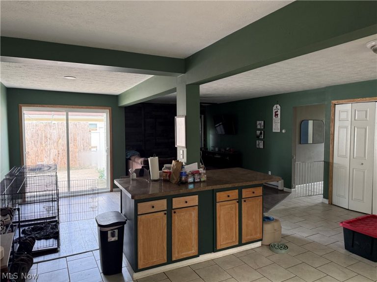 5919 Keith Drive, Madison, OH - Photo 5