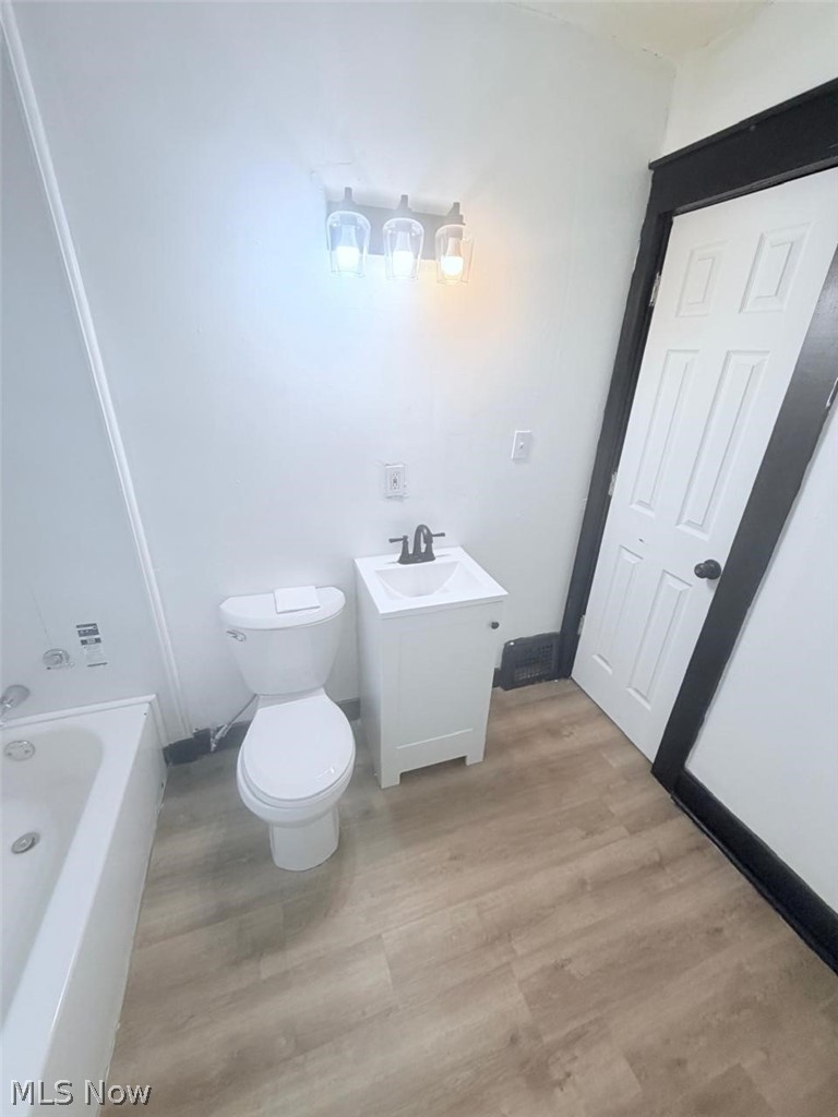 2791 127th Street #UP, Cleveland, OH - Photo 3