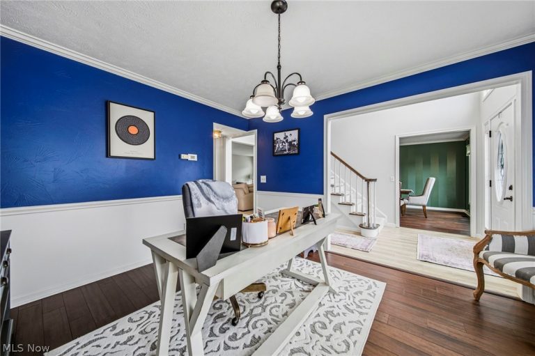 7891 Frontier Drive, Mentor, OH - Photo 6