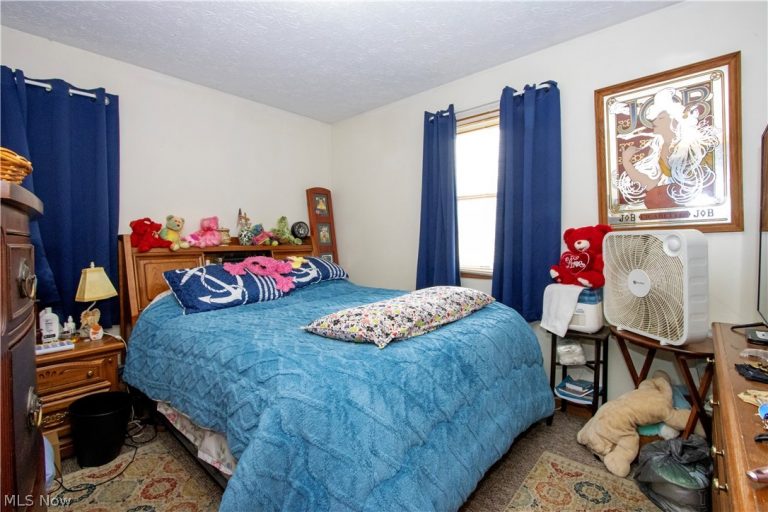 741-743 Skylark Avenue, Wooster, OH - Photo 6