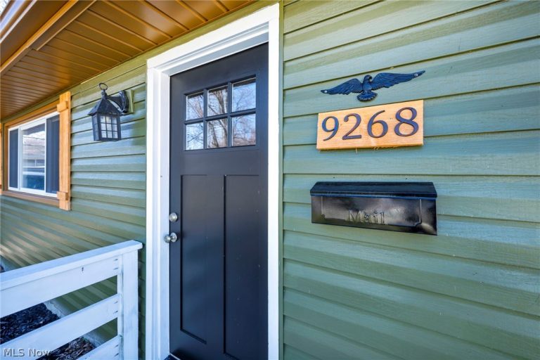 9268 Jordan Drive, Mentor, OH - Photo 5