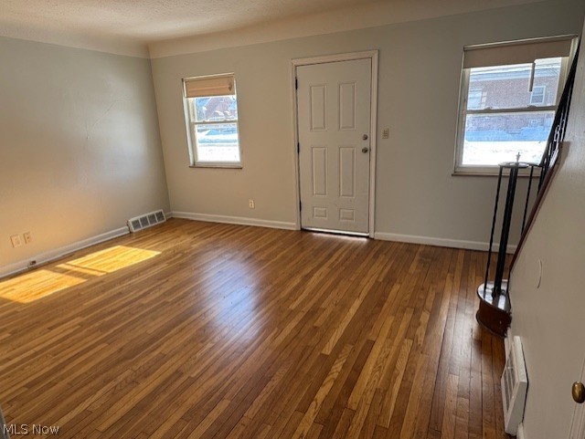 455 200th Street, Euclid, OH - Photo 2