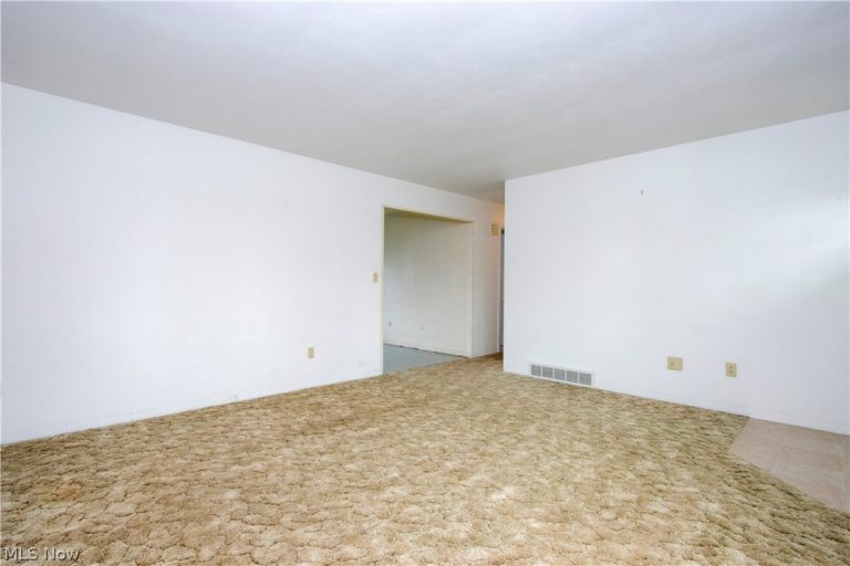 341 Eldorado Drive, Smithville, OH - Photo 3
