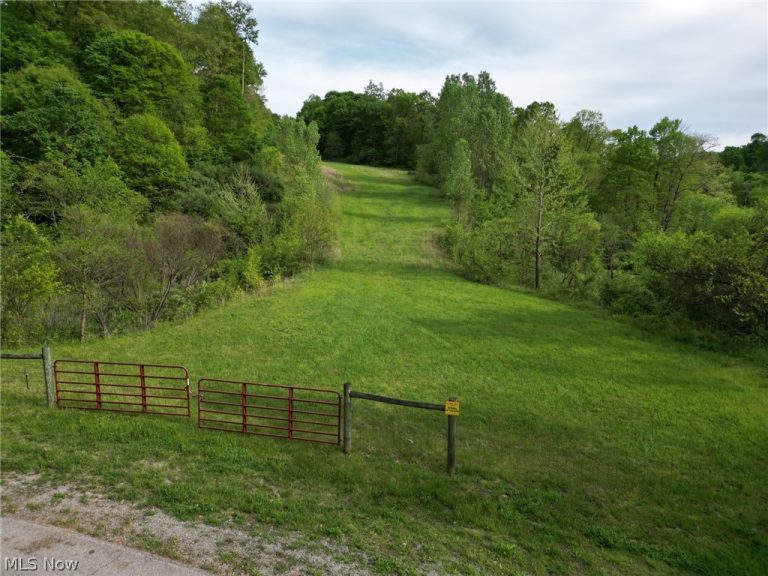 Kragel Road, Wintersville, OH, 43953