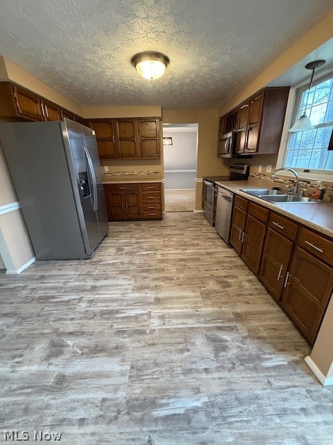 6884 Slippery Rock Drive, Canfield, OH - Photo 8