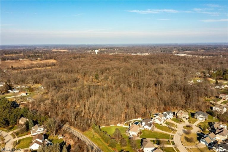 V/L Hartman Road, Wadsworth, OH - Photo 6