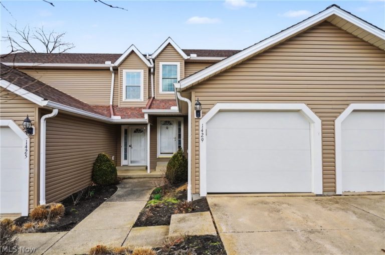 1429 Colony Drive, Streetsboro, OH - Photo 2