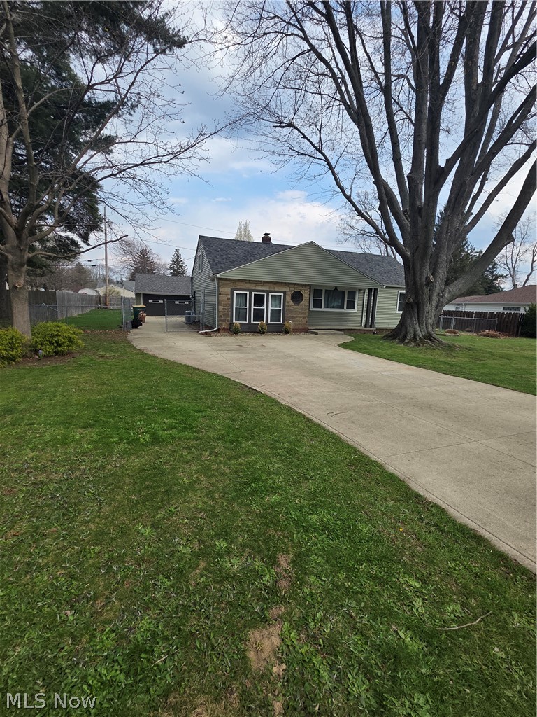 6175 Dawson Boulevard, Mentor, OH - Photo 3