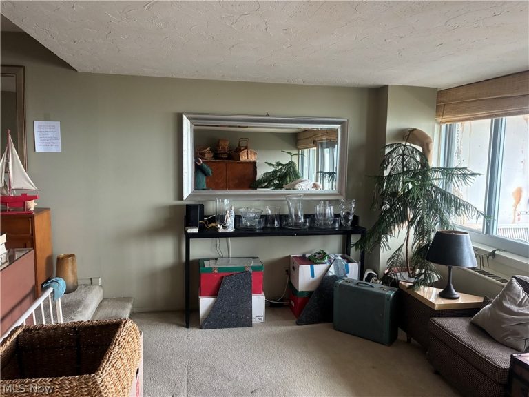 12900 Lake Avenue #1620, Lakewood, OH - Photo 6