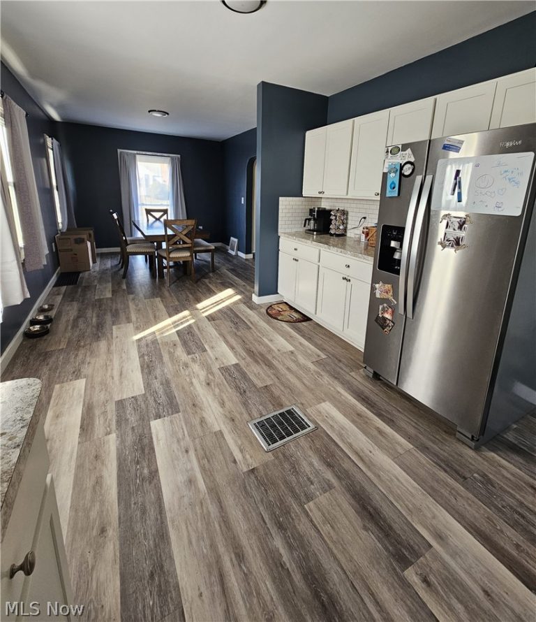 671 Moreley Avenue, Akron, OH - Photo 4