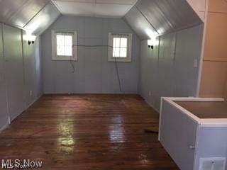 1033 Rushleigh Road, Cleveland Heights, OH - Photo 5