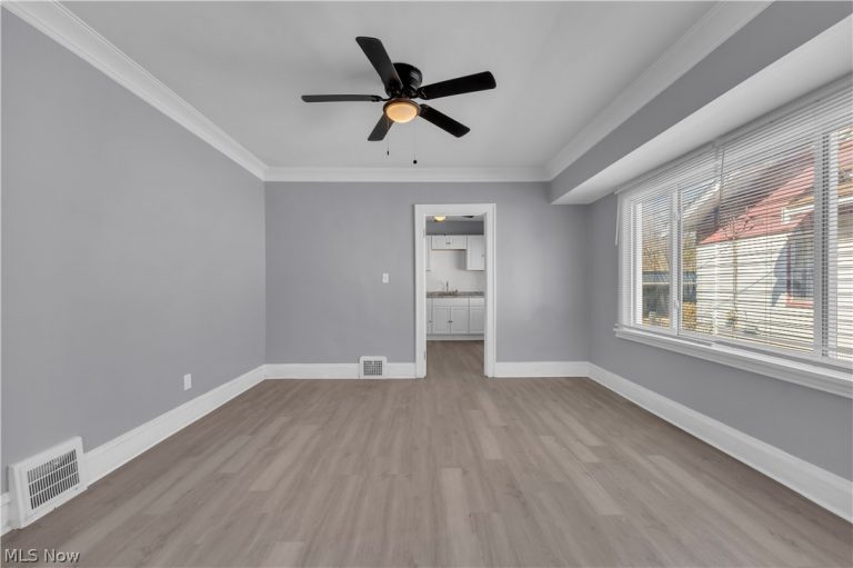 10613 Sandusky Avenue #A, Cleveland, OH - Photo 5