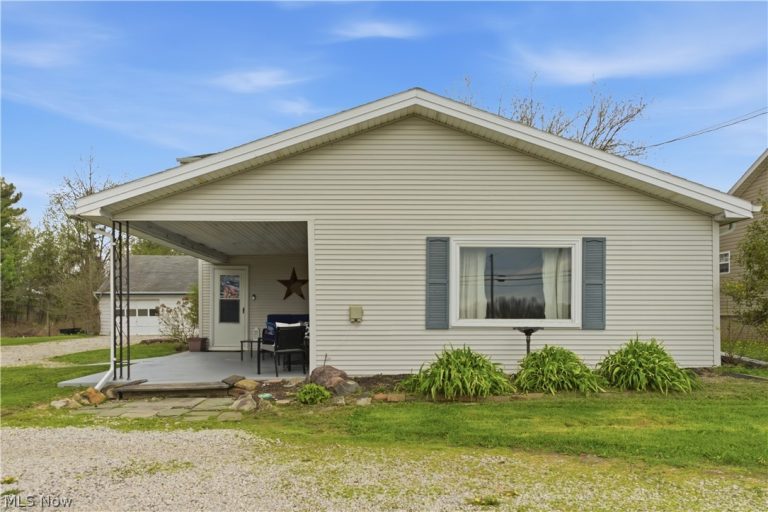 971 Champion Avenue, Warren, OH - Photo 5