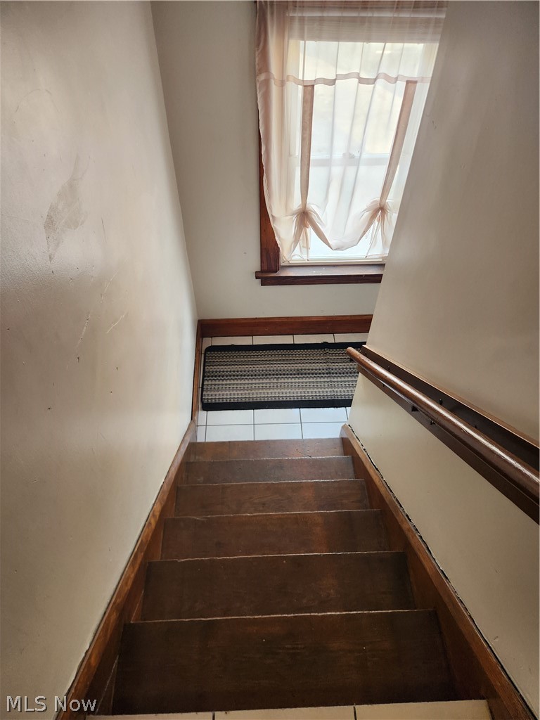 4941 Market Street, Youngstown, OH - Photo 4