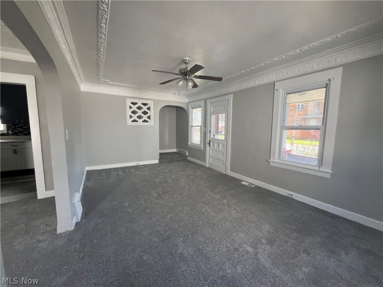 10914 Oliver Road, Cleveland, OH - Photo 4