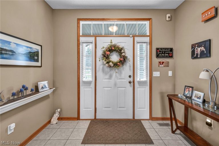 1175 Aurora Hill Drive, Aurora, OH - Photo 3