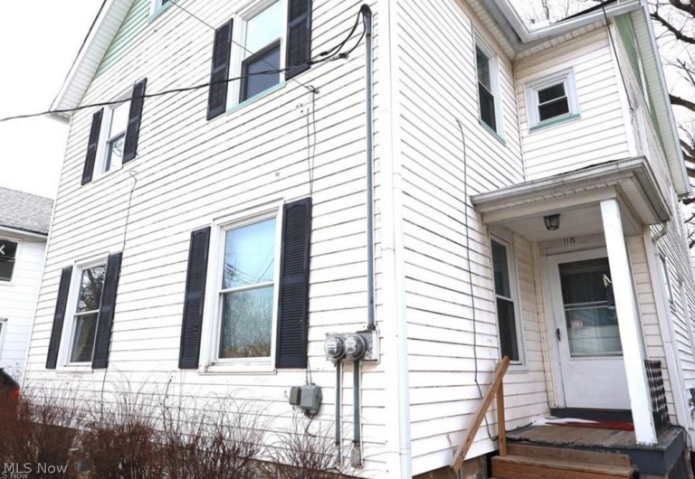1113 9th Street, Lorain, OH - Photo 3