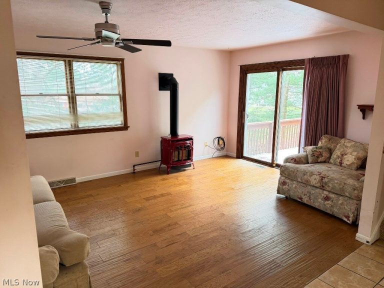 503 Oakmont Court, Wooster, OH - Photo 5