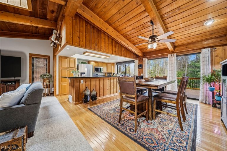 9060 Bluejay Lane, Mentor, OH - Photo 8