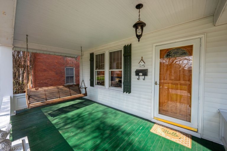 708 7th Street, Marietta, OH - Photo 4