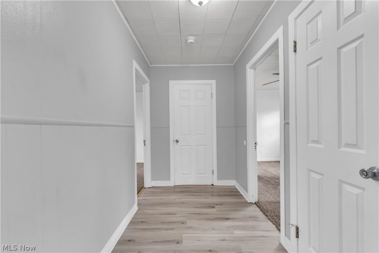1771 37th Street #1771, Lorain, OH - Photo 6