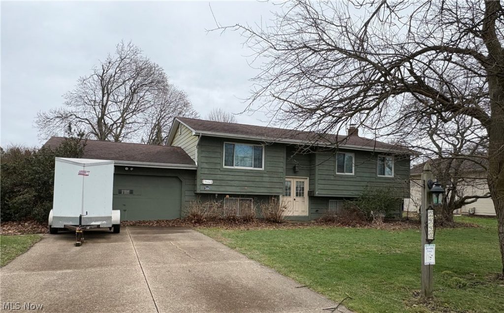 2990 Narrows Road, Perry, OH