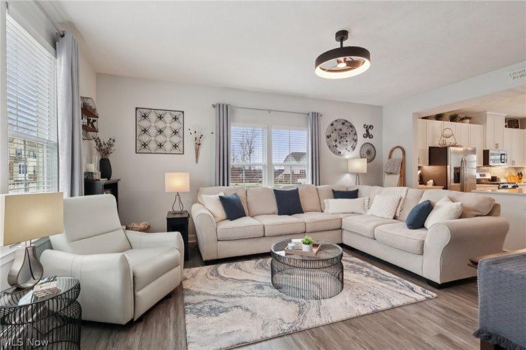 1450 Caymus Court, Avon, OH - Photo 8