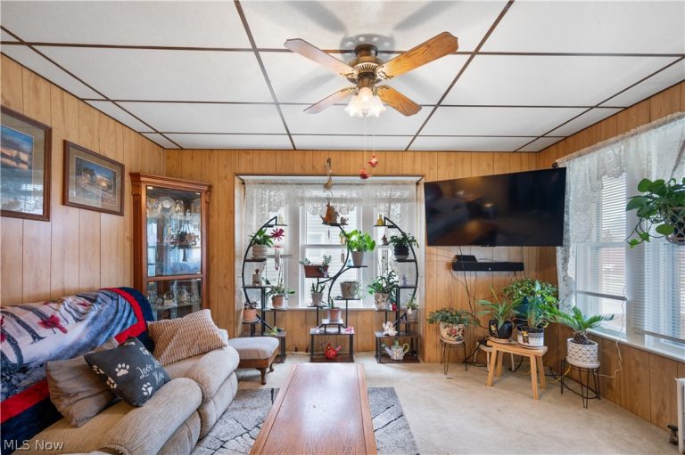 4815 Denison Avenue, Cleveland, OH - Photo 6