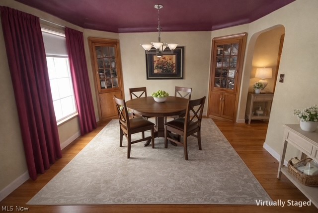 6814 Dartworth Drive, Parma, OH - Photo 3