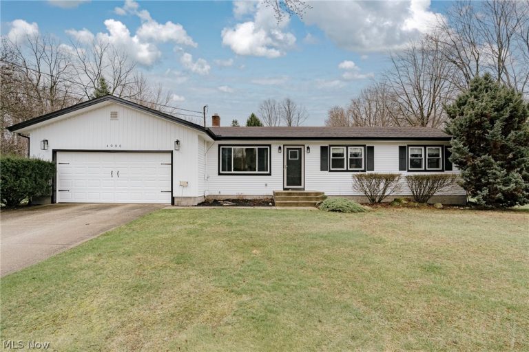 4000 Reimer Road, Norton, OH - Photo 2