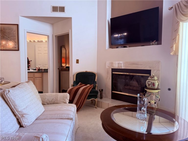 111 Aspen Court #3, Warren, OH - Photo 3
