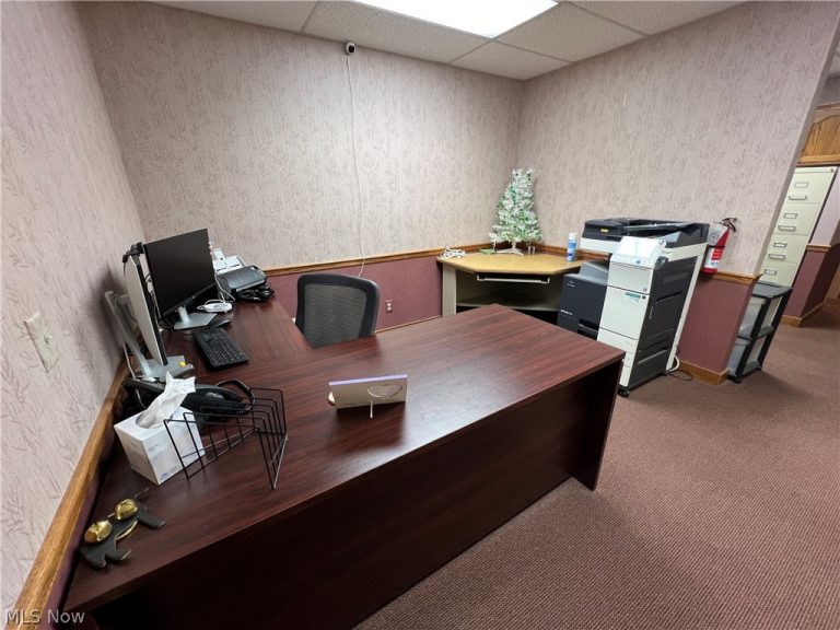 1225 Main Street #101, North Canton, OH - Photo 5