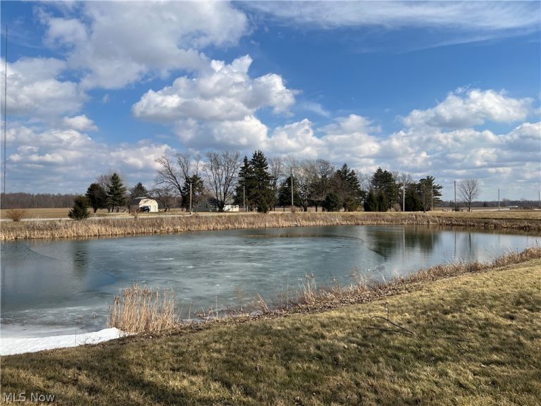 2441 US Highway 250, New London, OH - Photo 2