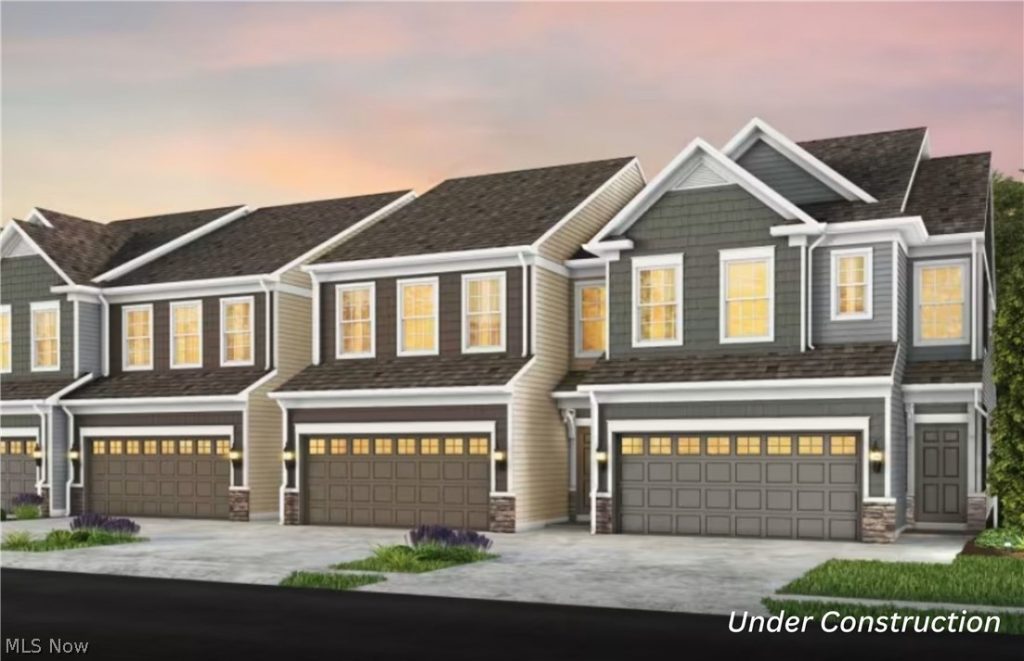 28186 Zinfandel Court, Westlake, OH