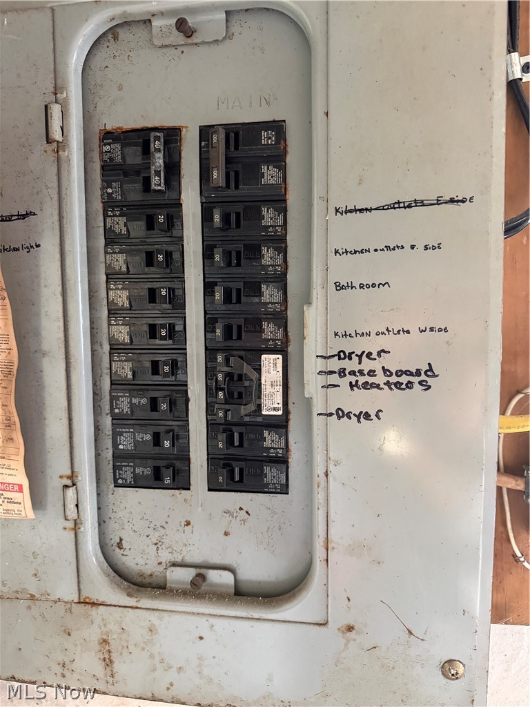 16812 Endora Road, Cleveland, OH - Photo 6