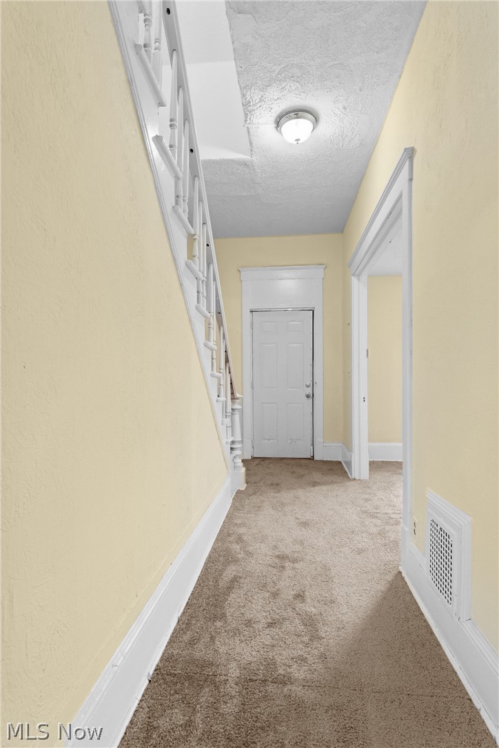 1024 Rex Avenue, Canton, OH - Photo 8