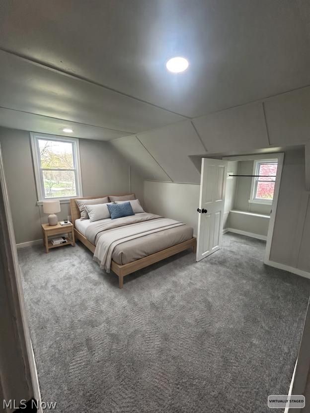 35888 Chestnut Ridge Road, North Ridgeville, OH - Photo 4