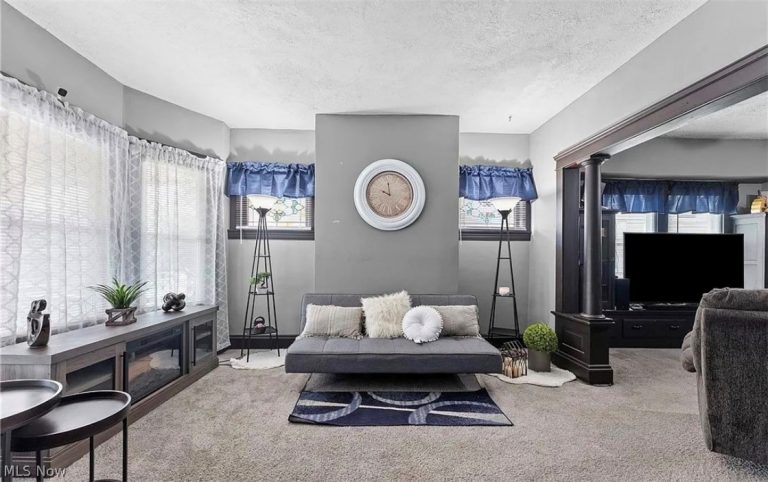 3340 98th Street, Cleveland, OH - Photo 4