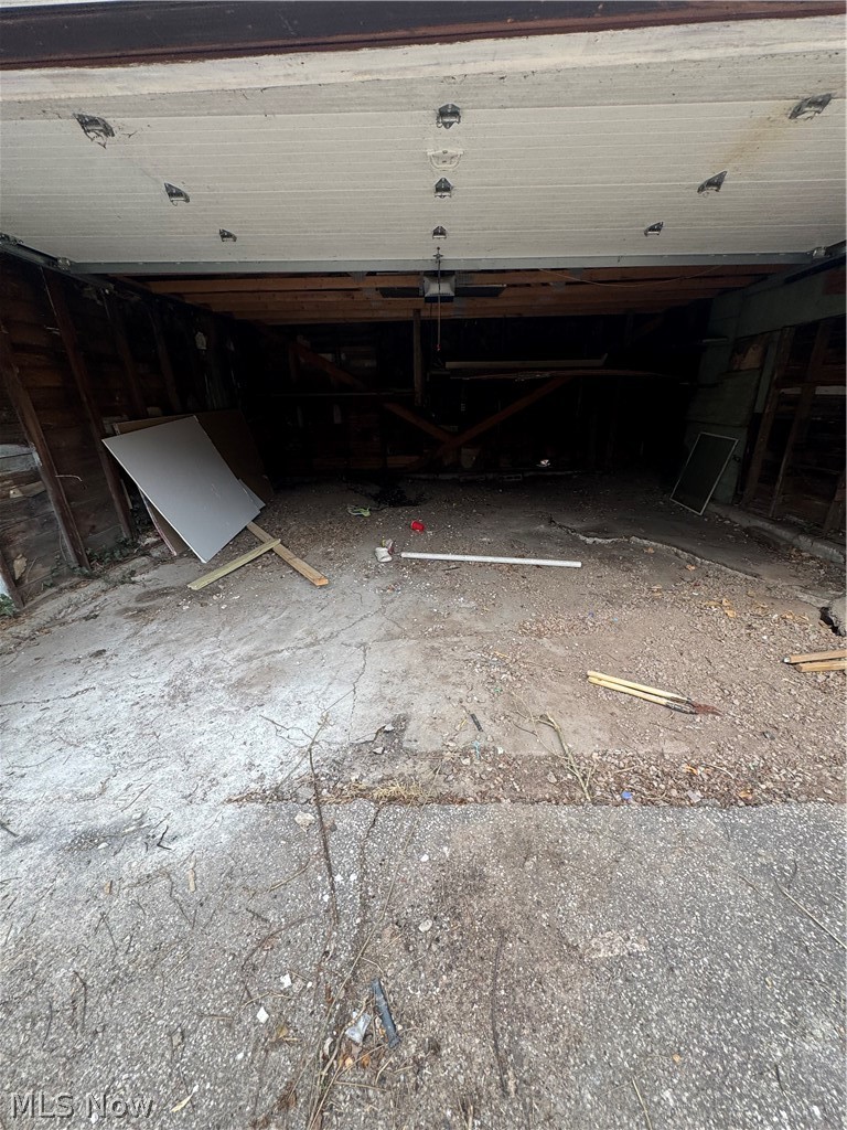 9809 Marah Avenue, Cleveland, OH - Photo 5