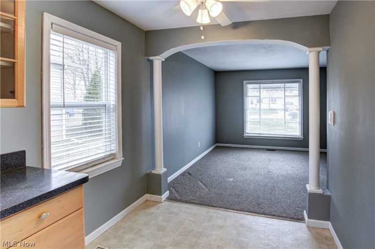 659 Wesley Drive, Berea, OH - Photo 6