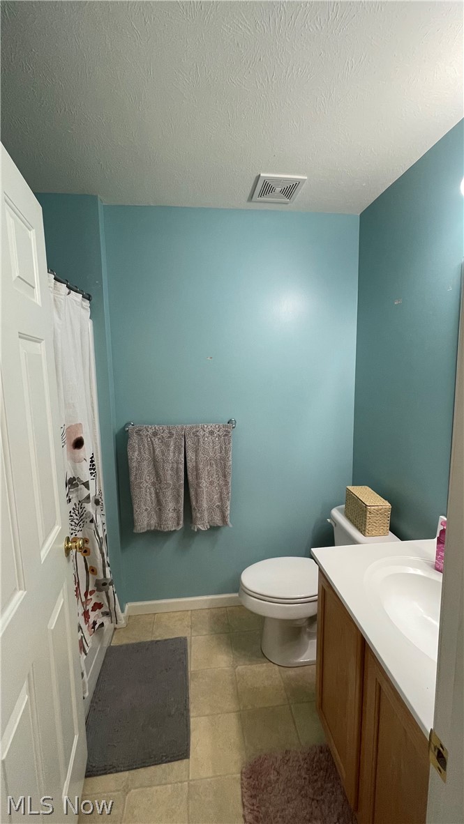 972 Tradewinds Cove #972, Painesville Twp, OH - Photo 5