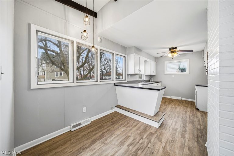 14609 Hale Avenue, Cleveland, OH - Photo 8