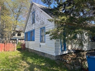 159 Courtland Boulevard, Eastlake, OH - Photo 4