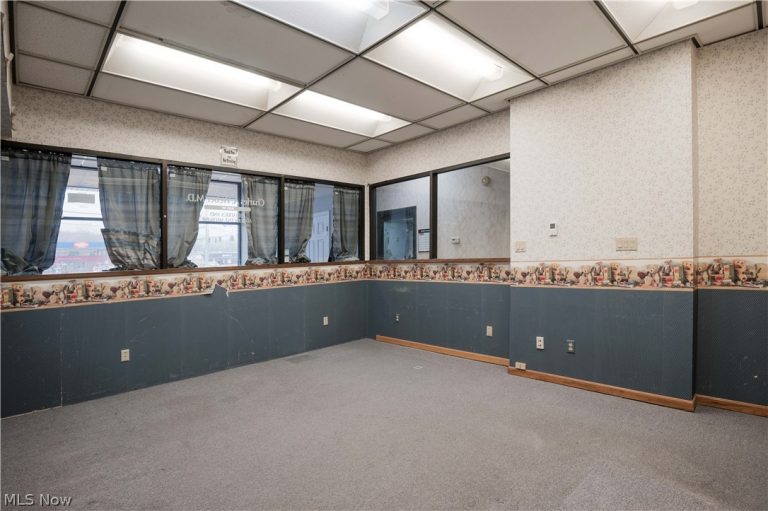 34100 Center Ridge Road, North Ridgeville, OH - Photo 2