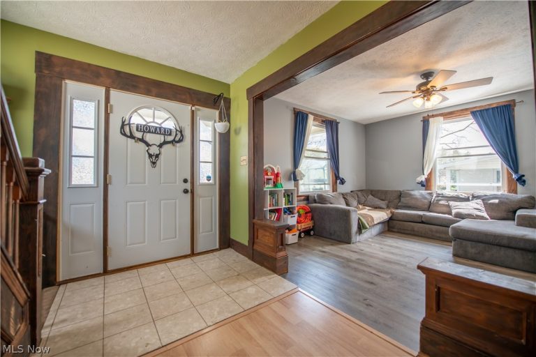 2605 Demington Avenue, Canton, OH - Photo 4