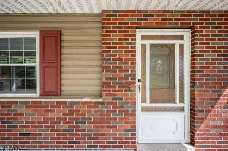 146 Graham Place, Davisville, WV - Photo 4