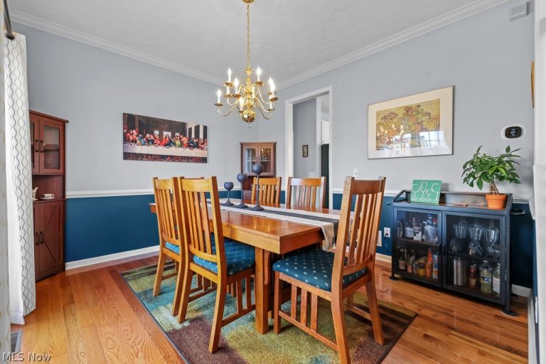 4540 Ridgestone Way, Medina, OH - Photo 8