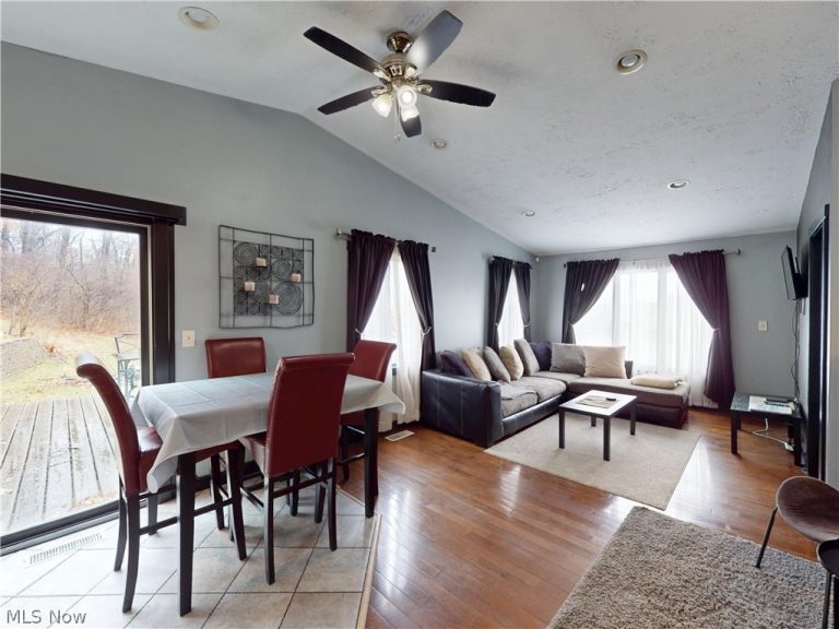 173 Portage Lakes Drive, Akron, OH - Photo 5